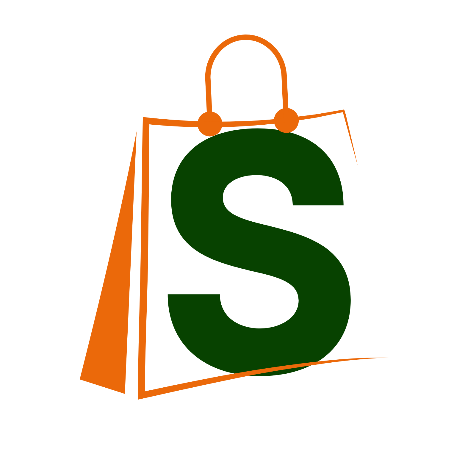 Slider 1